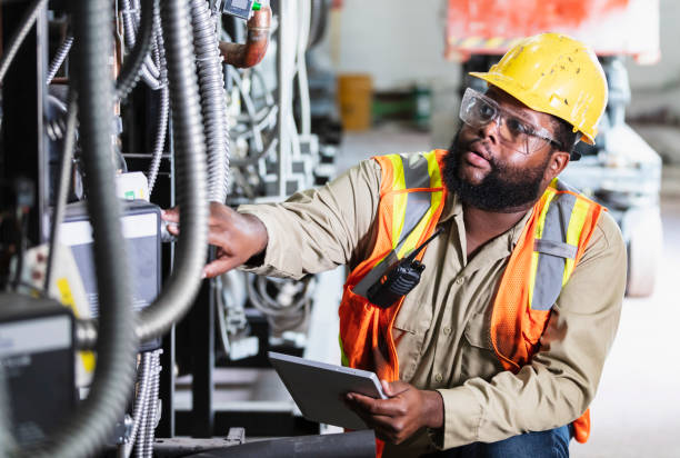 Best Affordable Electrical Installation  in Merkel, TX
